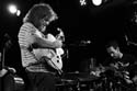 jazzit_sw16601440