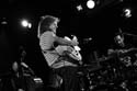 jazzit_sw16601474