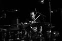 jazzit_sw16601493