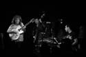 jazzit_sw16601681