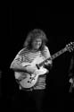 jazzit_sw16601695