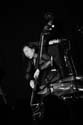 jazzit_sw16601700