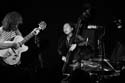jazzit_sw16601706