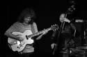 jazzit_sw16601755