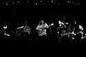 jazzit_sw16601770