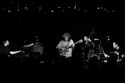 jazzit_sw16601775