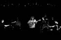 jazzit_sw16601778