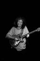 jazzit_sw16601791