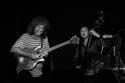 jazzit_sw16601802