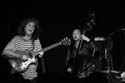 jazzit_sw16601805