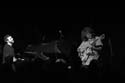 jazzit_sw16601950
