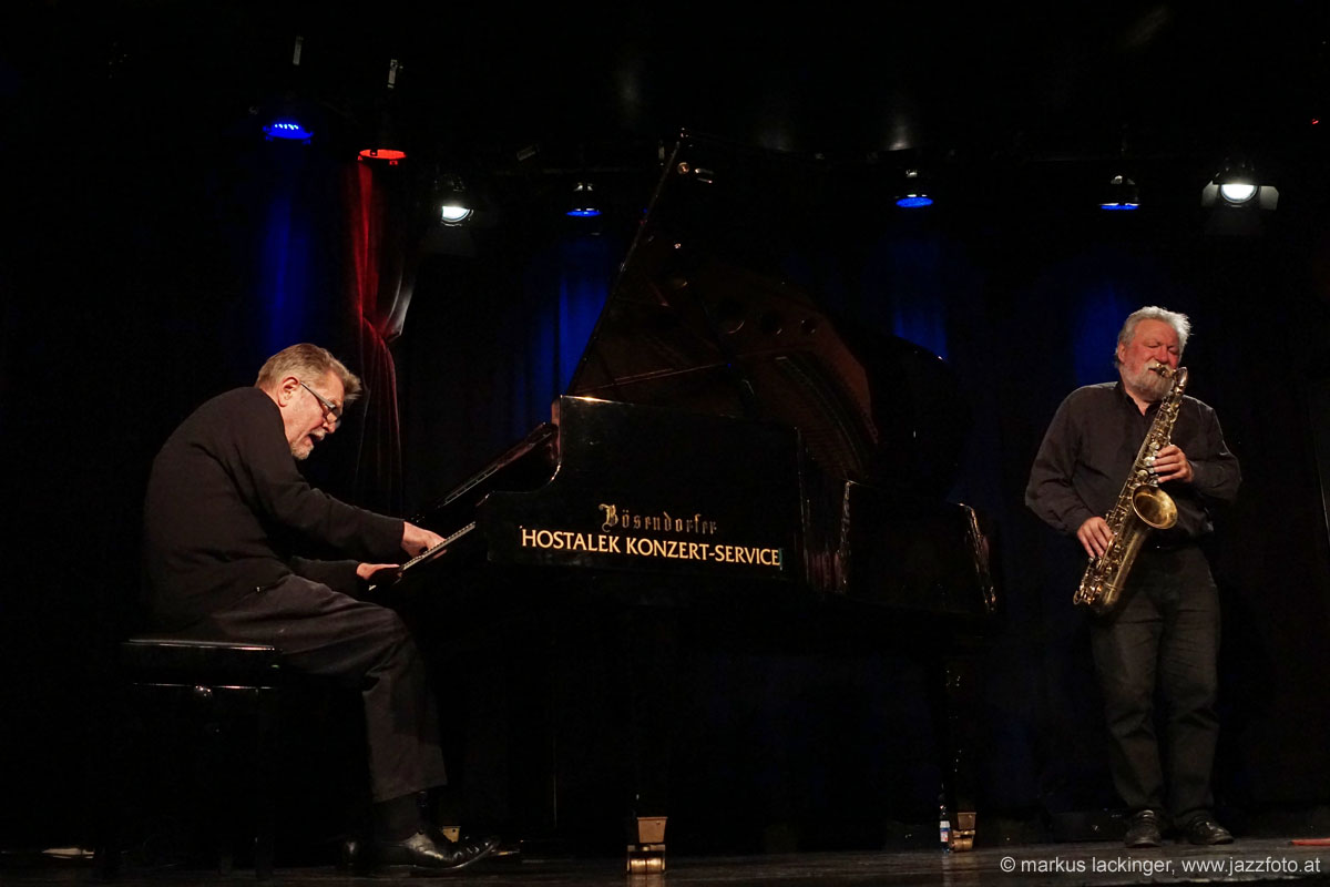 jazzit_161202687