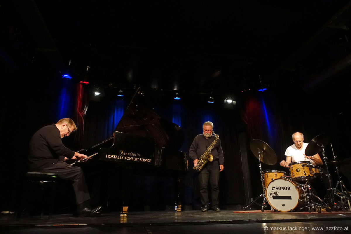 jazzit_r161208295