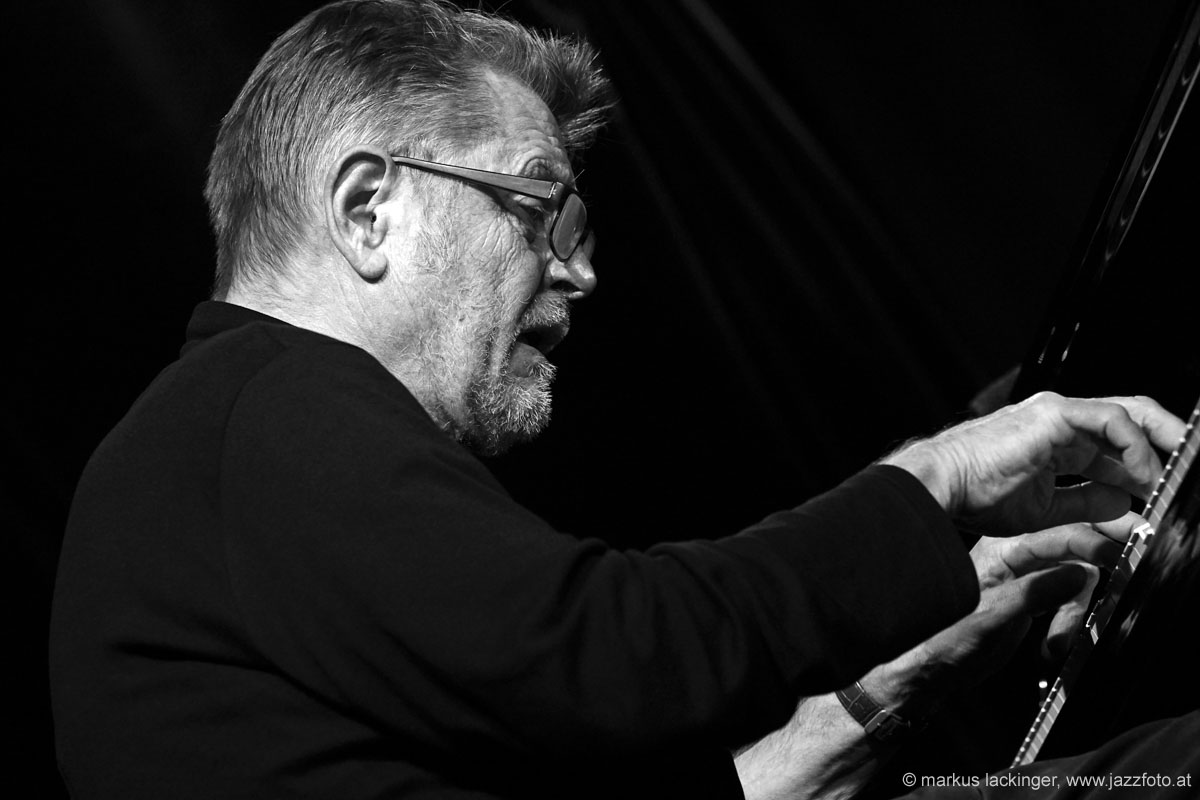 jazzit_sw161202722