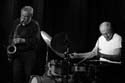 jazzit_sw161202999