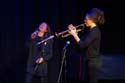 jazzandthecity17_02213