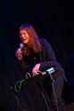 jazzandthecity17_02244
