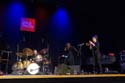 jazzandthecity17_r06628