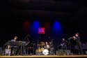 jazzandthecity17_r06632