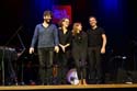 jazzandthecity17_r06643