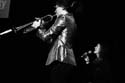 jazzandthecity17_sw02150