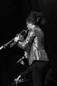 jazzandthecity17_sw02160
