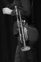 jazzandthecity17_sw02167