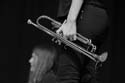 jazzandthecity17_sw02169