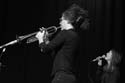 jazzandthecity17_sw02175