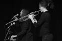 jazzandthecity17_sw02198