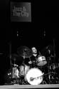 jazzandthecity17_sw02303