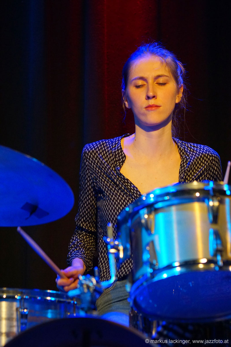 jazzandthecity17_01729