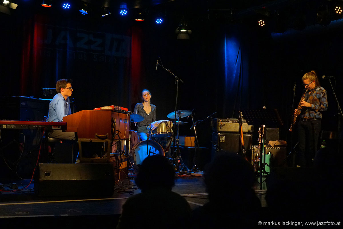jazzandthecity17_01839