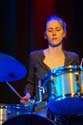 jazzandthecity17_01729