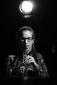 jazzandthecity17_s01662