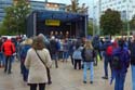 1_taketheatrain_17909529