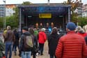 taketheatrain_17909521