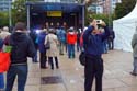 taketheatrain_17909522