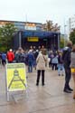 taketheatrain_17909524