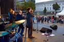 taketheatrain_17909531