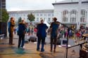 taketheatrain_17909559