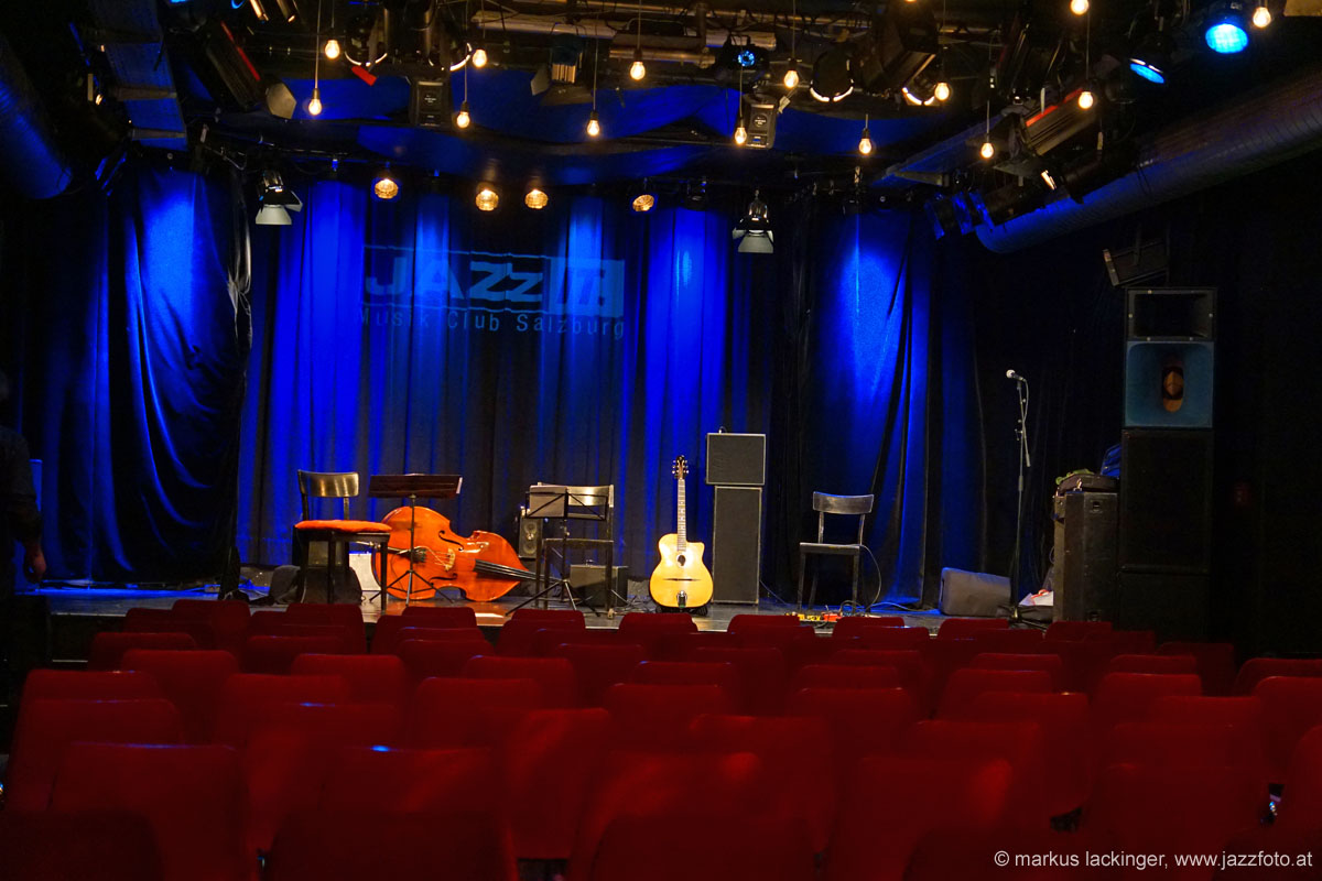 1_jazzit_171204540