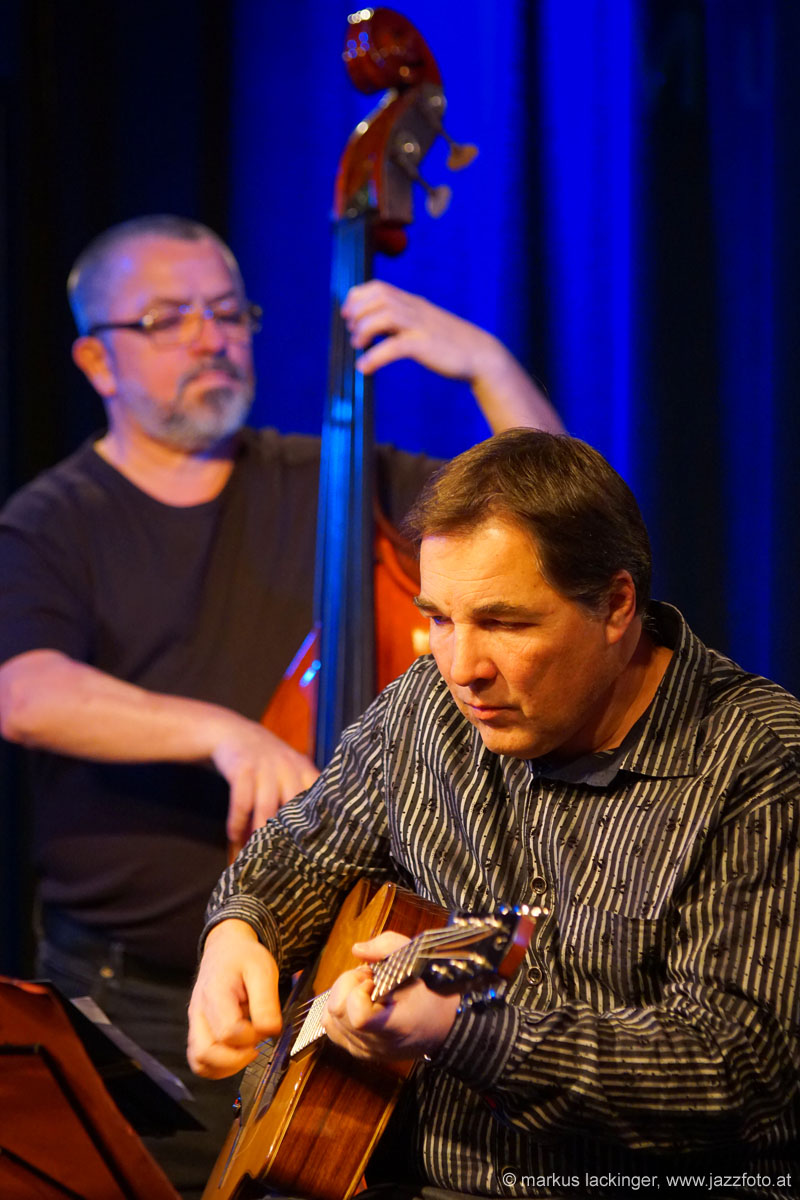 jazzit_171204481