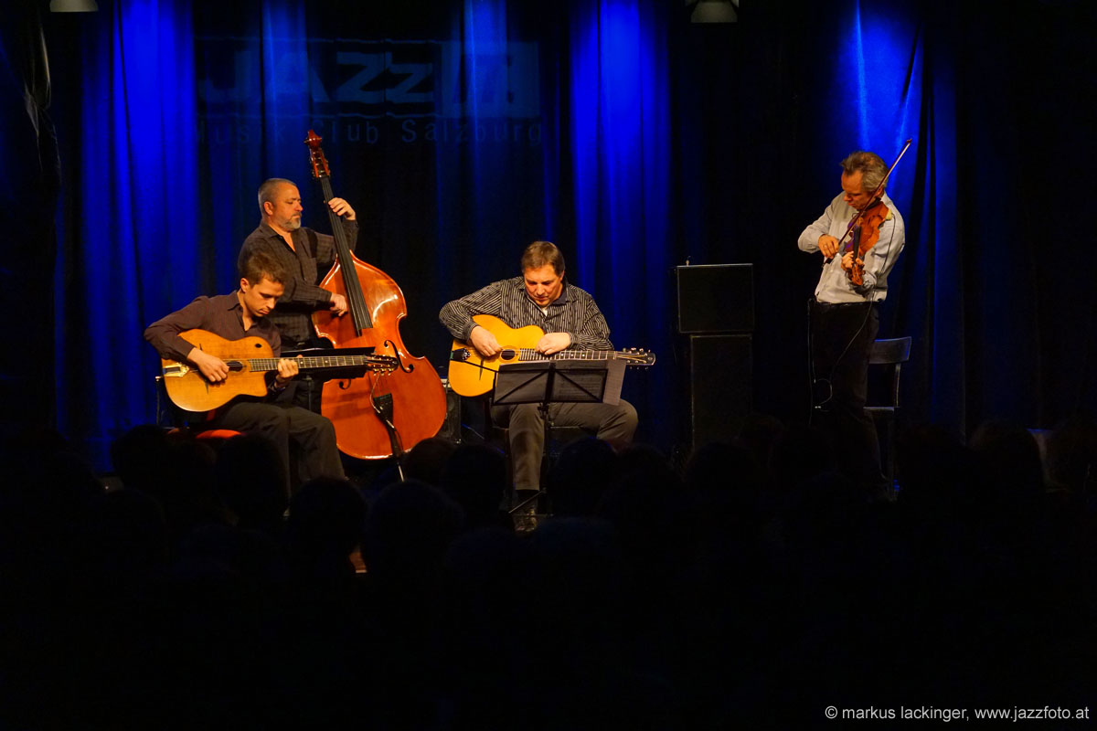 jazzit_171204767