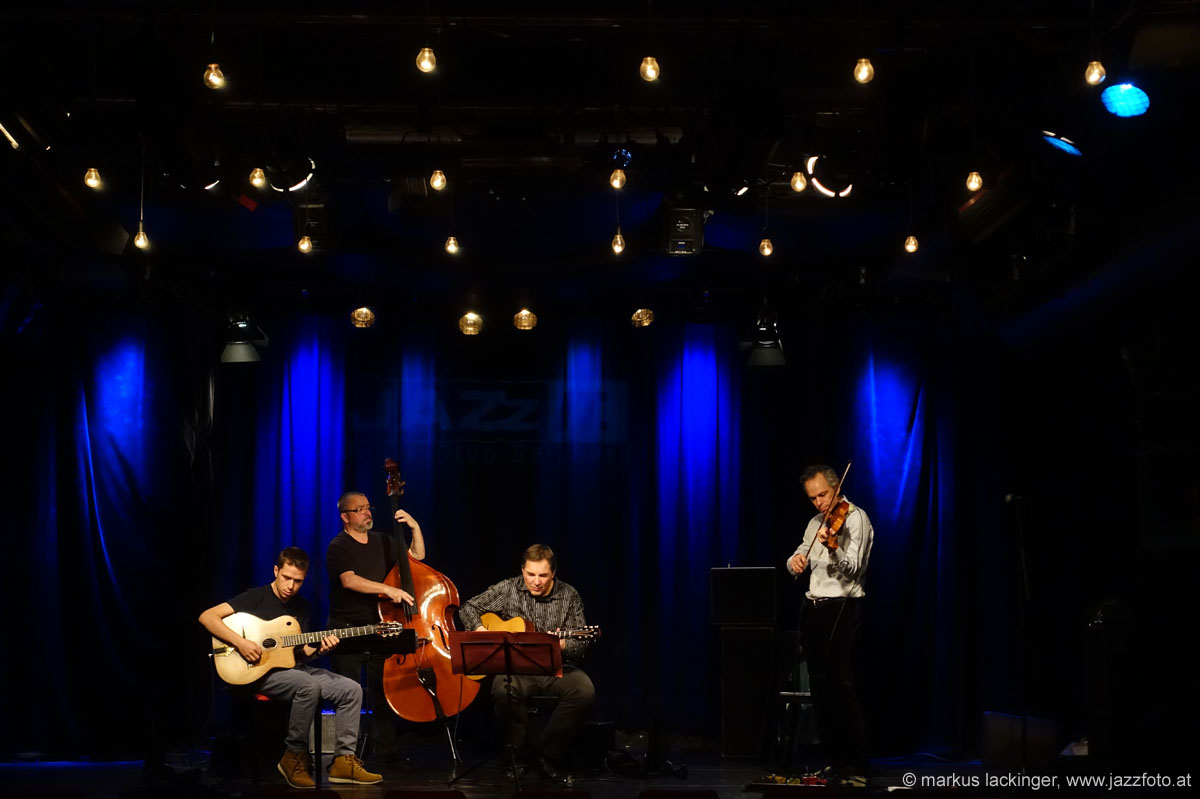 jazzit_r171207136