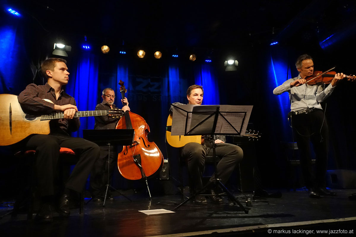 jazzit_r171207144