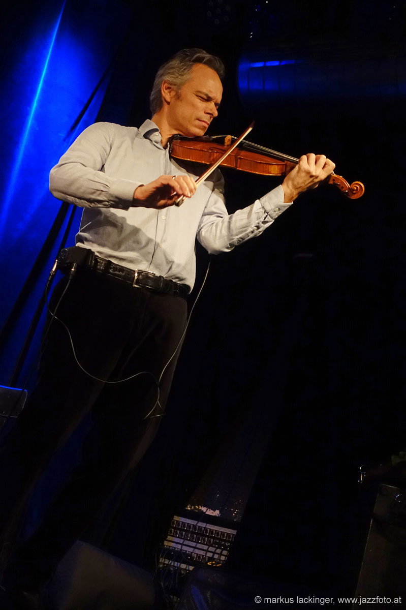 jazzit_r171207149