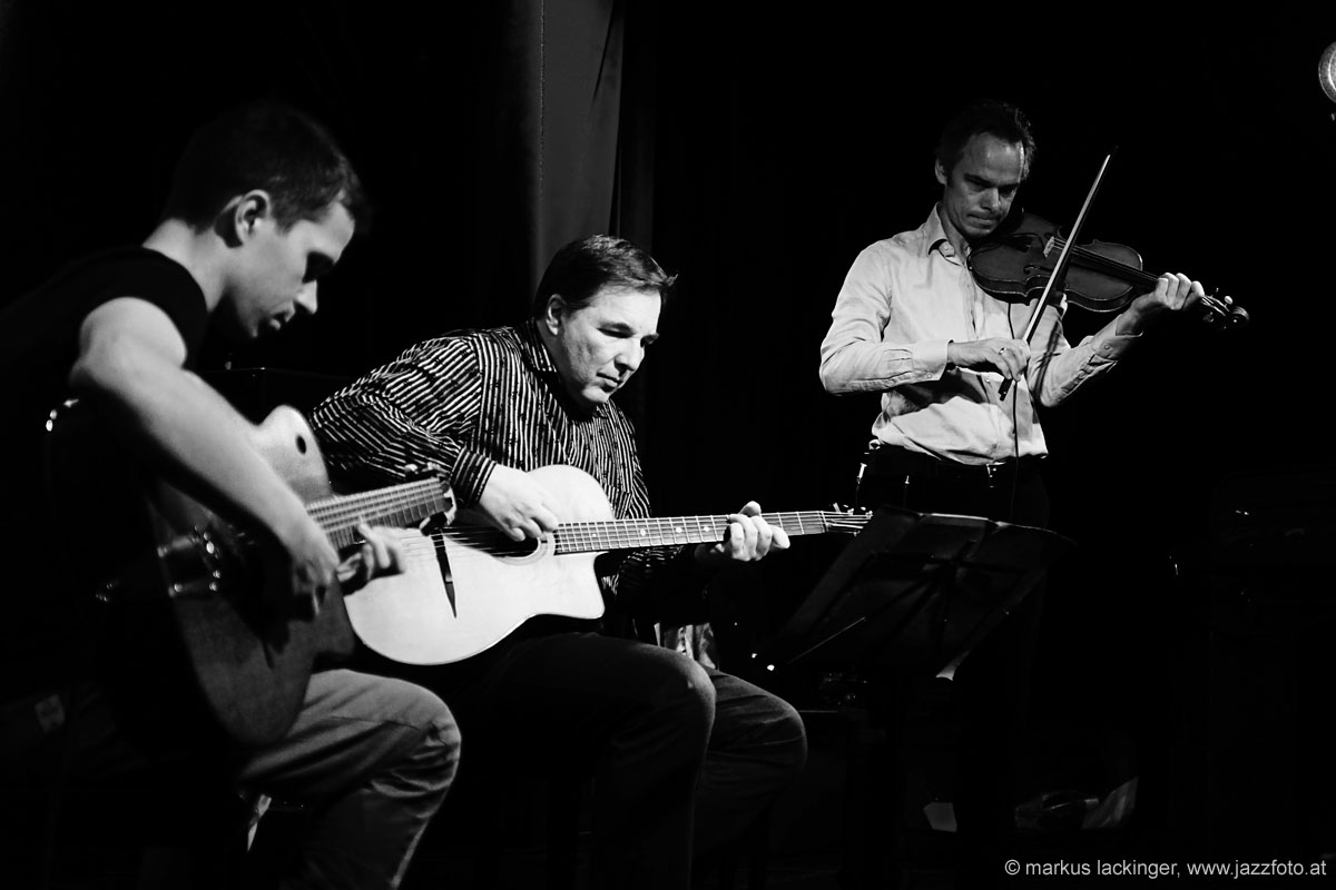 jazzit_sw_171204409