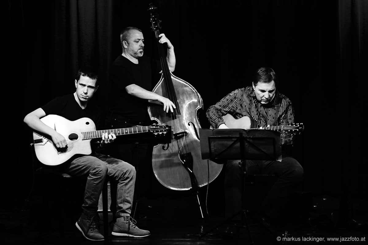 jazzit_sw_171204458