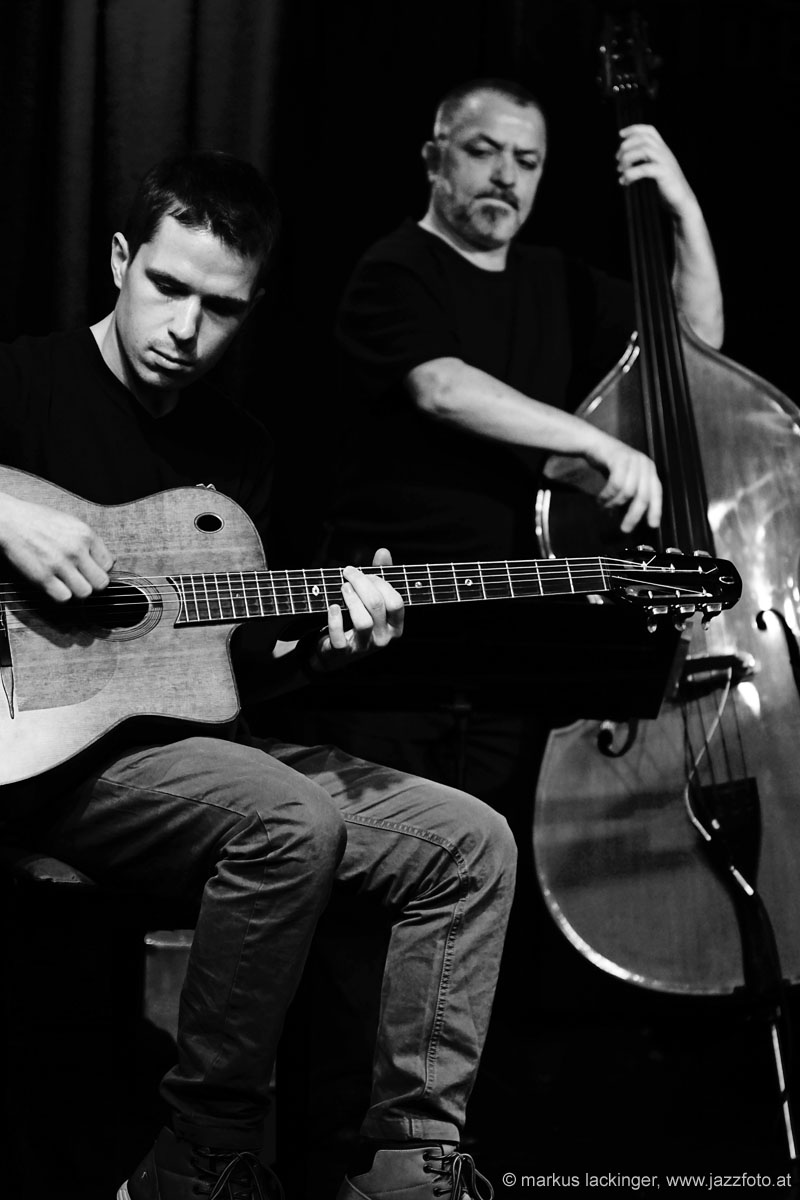 jazzit_sw_171204468